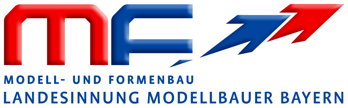 Modellbauer Innung Suedbayern